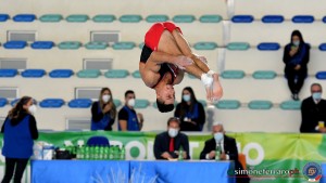 gam cl sfa 2763 copia foto simone ferraro